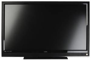 Product Image - VIZIO VS42LFHDTV