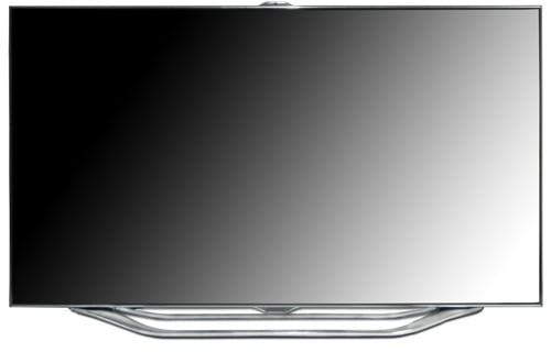 Vizio M3d650sv 3d Smart Led Lcd Hdtv Review Reviewed Televisions