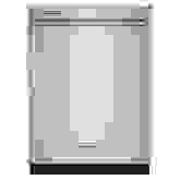 Product image of KitchenAid KDTM404KPS