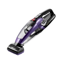 Product image of Bissell Pet Hair Eraser Hand Vacuum