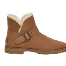 Product image of Ugg Romely Short Buckle Boot