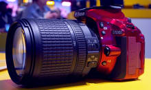 90-Nikon-D5300-Lens.jpg