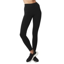 Product image of Alo Yoga Women’s Airbrush Legging