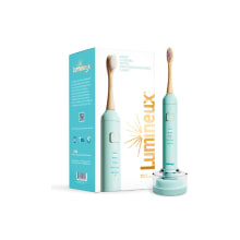 Product image of Lumineux Electric Toothbrush