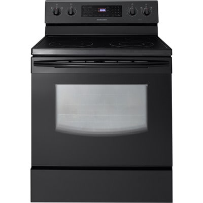 Product Image - Samsung FE-R300SB