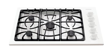 Product Image - Frigidaire Gallery FGGC3645KW