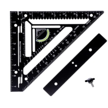 Product image of SmartSquare Carpenter Square