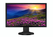 Product Image - Planar PXL2471MW