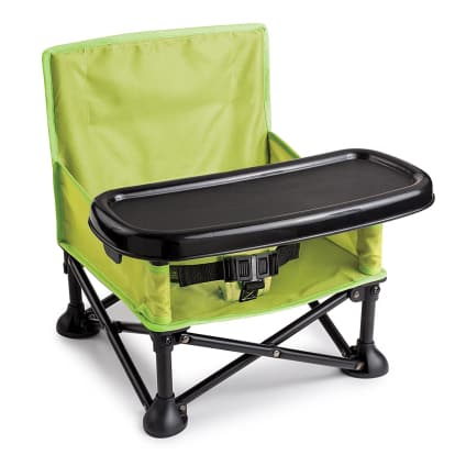 Product Image - Summer Infant Pop and Sit