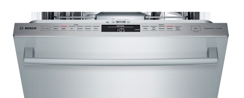 bosch-800-series-dishwasher-review-reviewed
