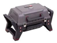 Product image of Char-Broil Portable Grill2Go X200