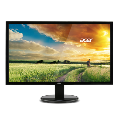 Product Image - Acer K222HQL bd