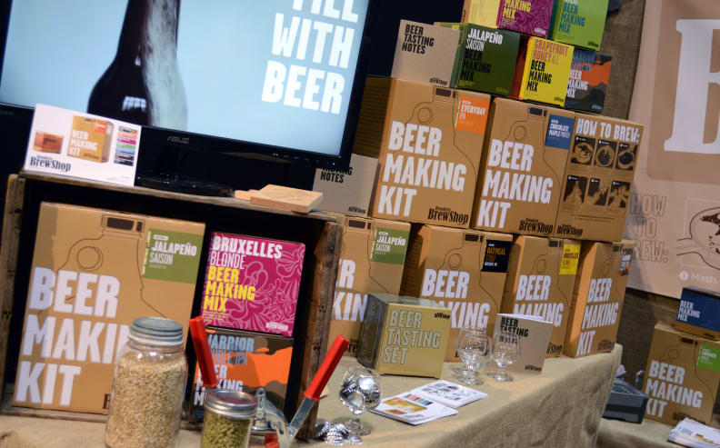 brooklyn-brewshop.jpg
