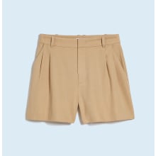 Product image of Madewell The Harlow Short