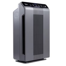 Product image of Winix 5500-2 Air Purifier with True HEPA