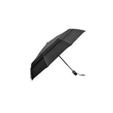 Product image of EEZ-Y Travel Umbrellas for Rain