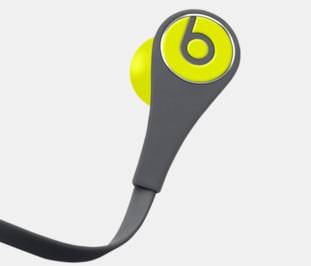 Product Image - Beats Tour2