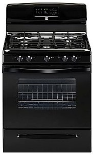 Product Image - Kenmore 72809