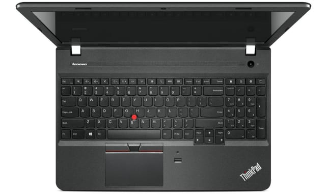 thinkpad-E550-BODY.jpg