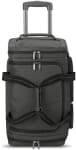 Product image of Solo New York Leroy Carry-On Wheeled Duffle Bag