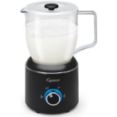 Best Cuisinart Milk Frother for sale in Ottawa, Ontario for 2024