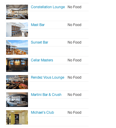 Nightlife and Shows.png