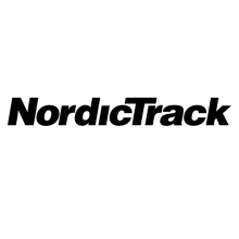 Product image of NordicTrack
