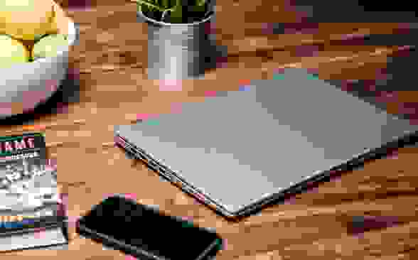 These are the best laptops under $500.