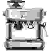 Product image of Breville Barista Pro
