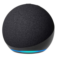 Product image of Echo Dot (2022 5th Generation)