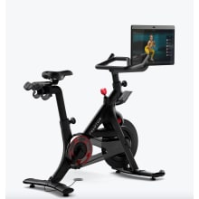 Peloton holiday deals: Save hundreds on bikes, treadmills we love - Reviewed