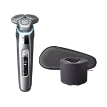 Product image of Philips Norelco 9500 Shaver