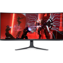 Product image of Alienware AW3423DW