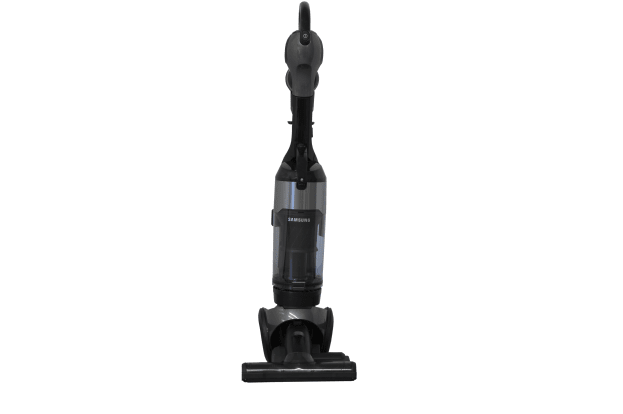 Product Image - Samsung VU12F70SHAF