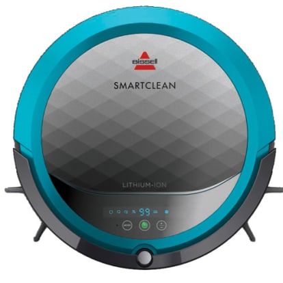 Product Image - Bissell SmartClean 1974