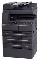 Product Image - Kyocera TASKalfa 180