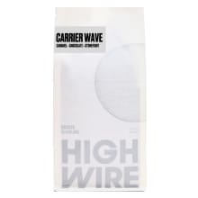 Product image of Carrier Wave