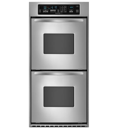 Product Image - KitchenAid KEBC247VSS