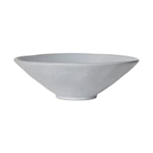 Product image of Ceramic Slate Bowl