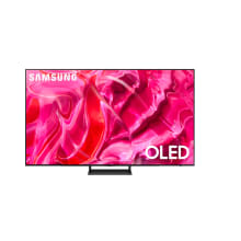 Product image of Samsung 55-Inch S90C OLED 4K Quantum HDR Smart TV