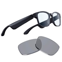 Product image of Razer Anzu Smart Glasses
