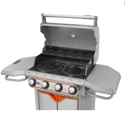 Product Image - STOK Quattro