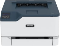 Product image of Xerox C230/DNI