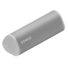 Product image of Sonos Roam