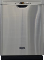 Maytag mdb4949sdm outlet