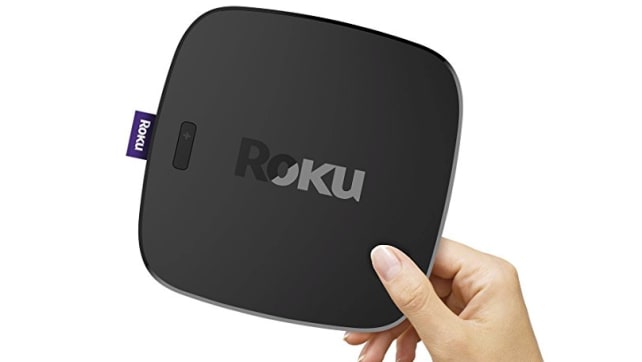 Roku-Ultra