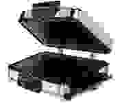 Product image of Black & Decker G48TD