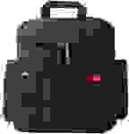 Product image of  Skip Hop Forma Backpack Diaper Bag