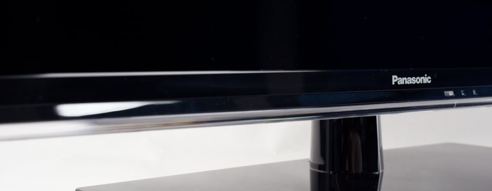 Product Image - Panasonic Viera TC-L39EM60