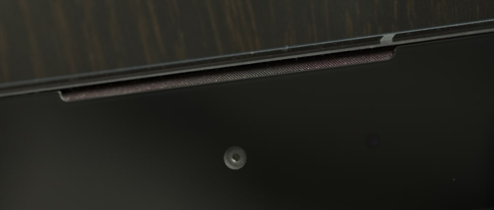 google-nexus-9-review-design-speaker.jpg